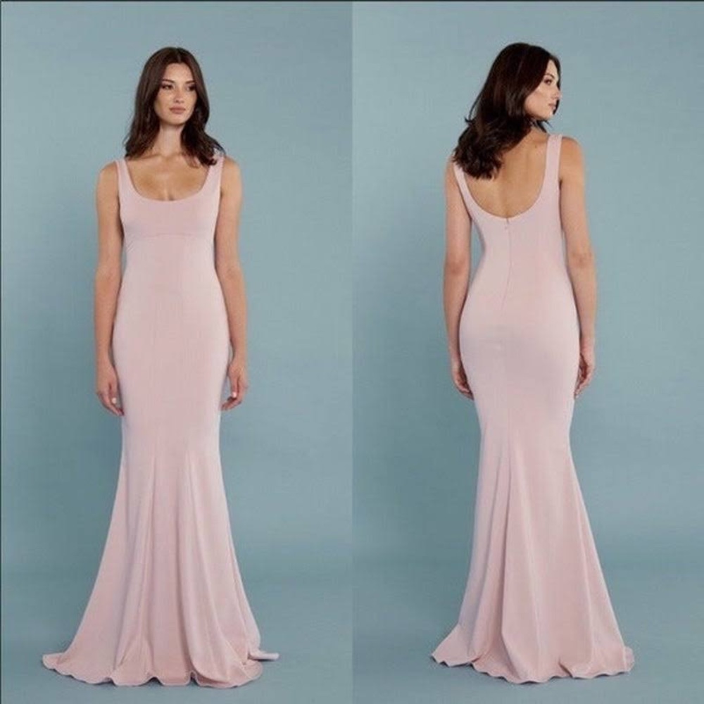 Katie May Westward Dress Size 4 NWT